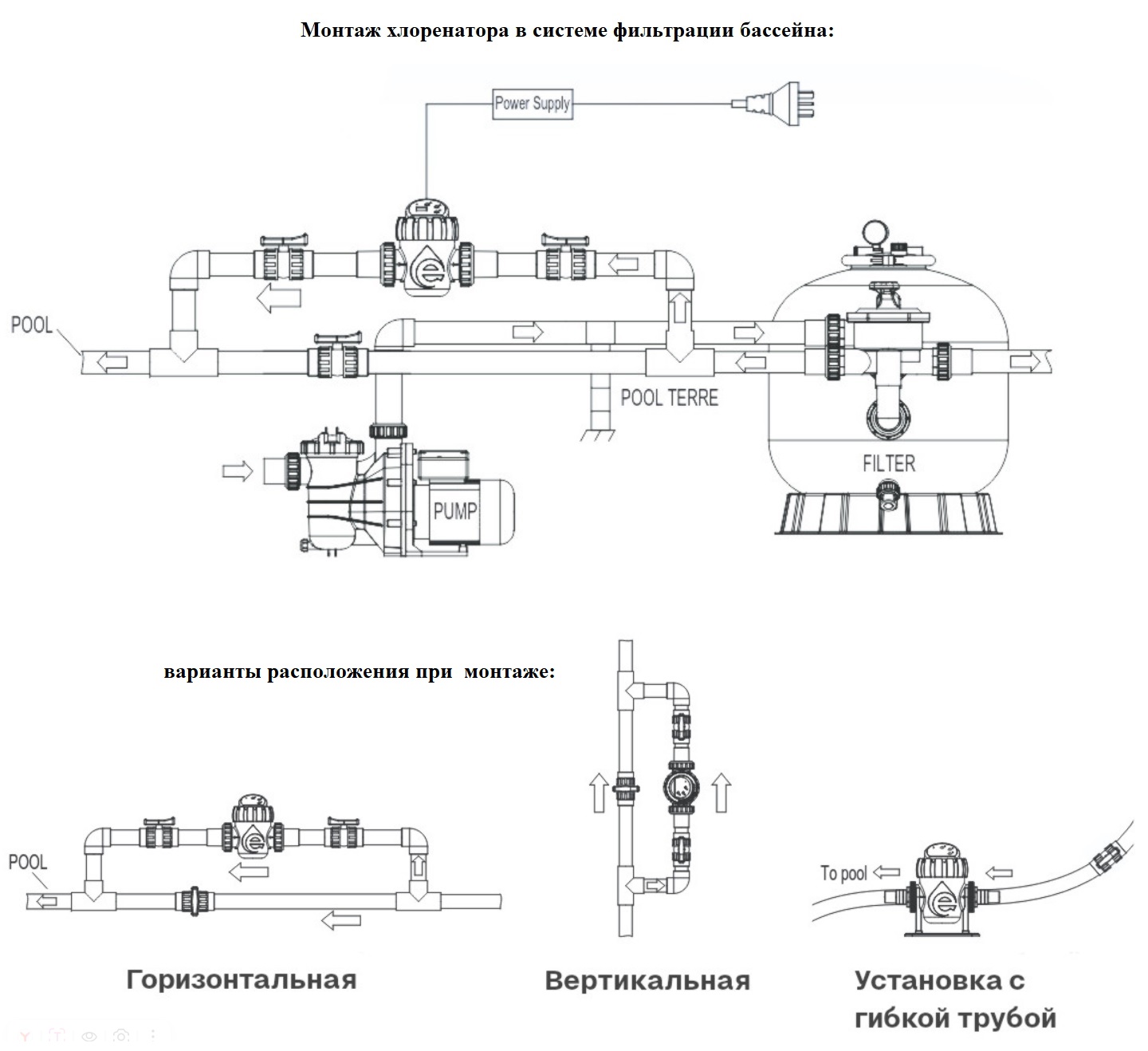 Изображение - 2